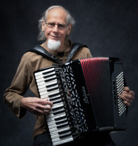 David DiGiuseppe